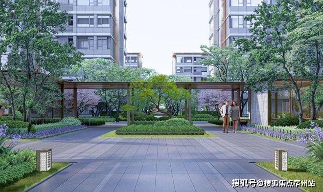 售中心 - 环境户型价格地址楼盘详情配套电话交房时间配套电话交房时间凯发k8国际娱乐首选2025中建山水雅境 (售楼处) 网站 - 销(图8)