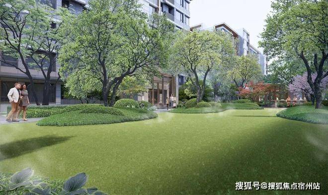 售中心 - 环境户型价格地址楼盘详情配套电话交房时间配套电话交房时间凯发k8国际娱乐首选2025中建山水雅境 (售楼处) 网站 - 销(图9)