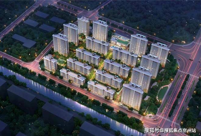 售中心 - 环境户型价格地址楼盘详情配套电话交房时间配套电话交房时间凯发k8国际娱乐首选2025中建山水雅境 (售楼处) 网站 - 销(图10)