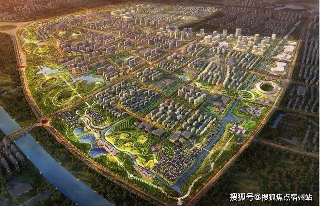 售中心 - 环境户型价格地址楼盘详情配套电话交房时间配套电话交房时间凯发k8国际娱乐首选2025中建山水雅境 (售楼处) 网站 - 销(图15)