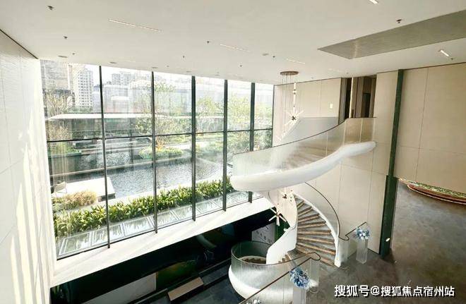 售中心 - 环境户型价格地址楼盘详情配套电话交房时间配套电话交房时间凯发k8国际娱乐首选2025中建山水雅境 (售楼处) 网站 - 销(图17)