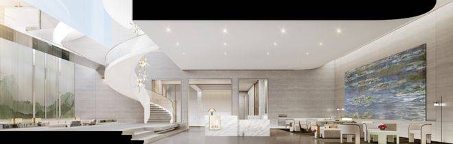 售中心 - 环境户型价格地址楼盘详情配套电话交房时间配套电话交房时间凯发k8国际娱乐首选2025中建山水雅境 (售楼处) 网站 - 销(图20)