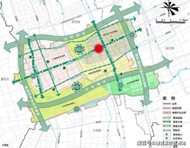 售中心 - 环境户型价格地址楼盘详情配套电话交房时间配套电话交房时间凯发k8国际娱乐首选2025中建山水雅境 (售楼处) 网站 - 销(图21)