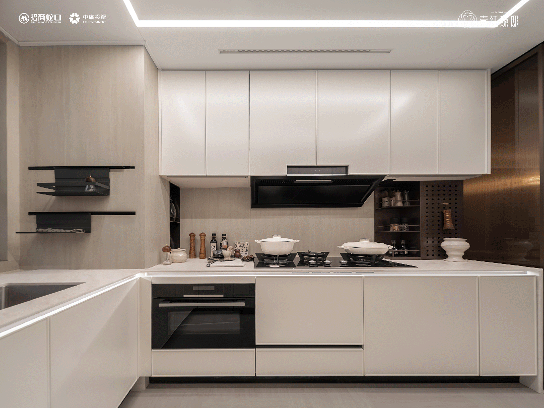 心 - 环境 户型价格地址楼盘详情配套电话交房时间配套电话交房时间凯发国际K8招商中旅·壹江臻邸(售楼处)  -招商壹江臻邸销售中(图2)