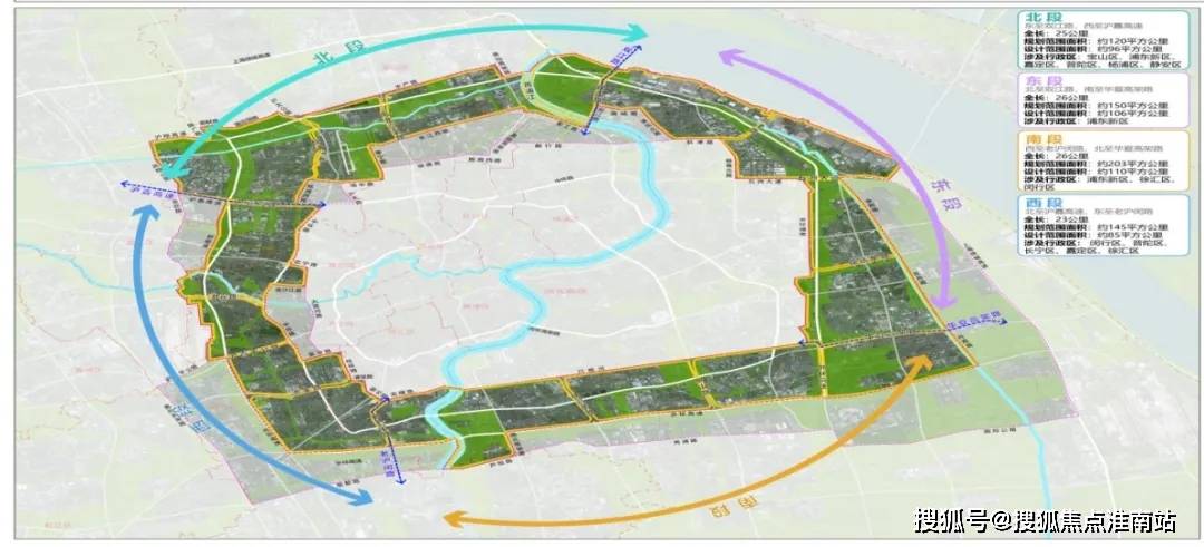 心 - 环境 户型价格地址楼盘详情配套电话交房时间配套电话交房时间凯发国际K8招商中旅·壹江臻邸(售楼处)  -招商壹江臻邸销售中(图6)