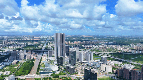 心 - 环境 户型价格地址楼盘详情配套电话交房时间配套电话交房时间凯发国际K8招商中旅·壹江臻邸(售楼处)  -招商壹江臻邸销售中(图24)