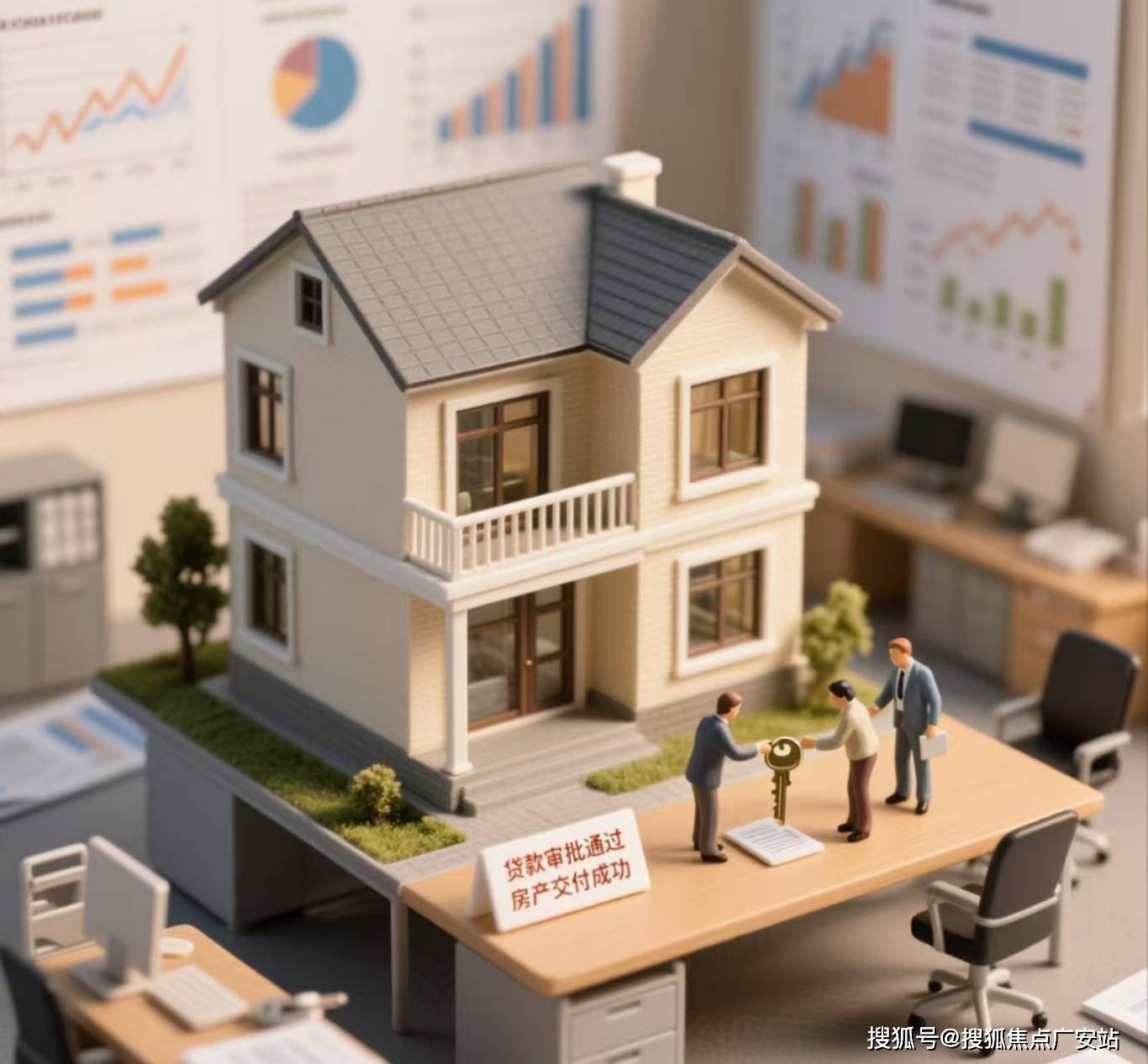 新房价_房型图_ 户型配套_小区环境_容积率_楼盘简介详情AG凯发K8国际苏州和风雅信花园(和风雅信花园售楼处电线最(图8)