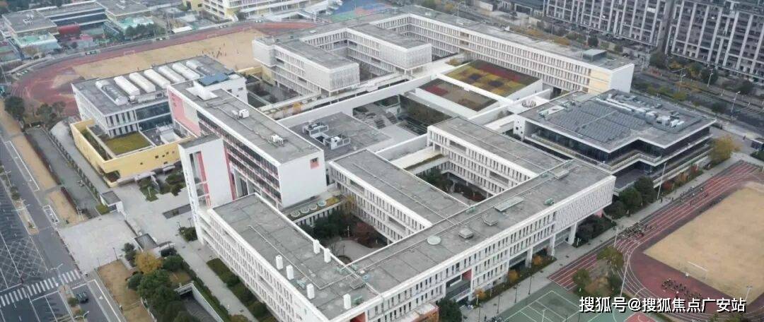 新房价_房型图_ 户型配套_小区环境_容积率_楼盘简介详情AG凯发K8国际苏州和风雅信花园(和风雅信花园售楼处电线最(图12)