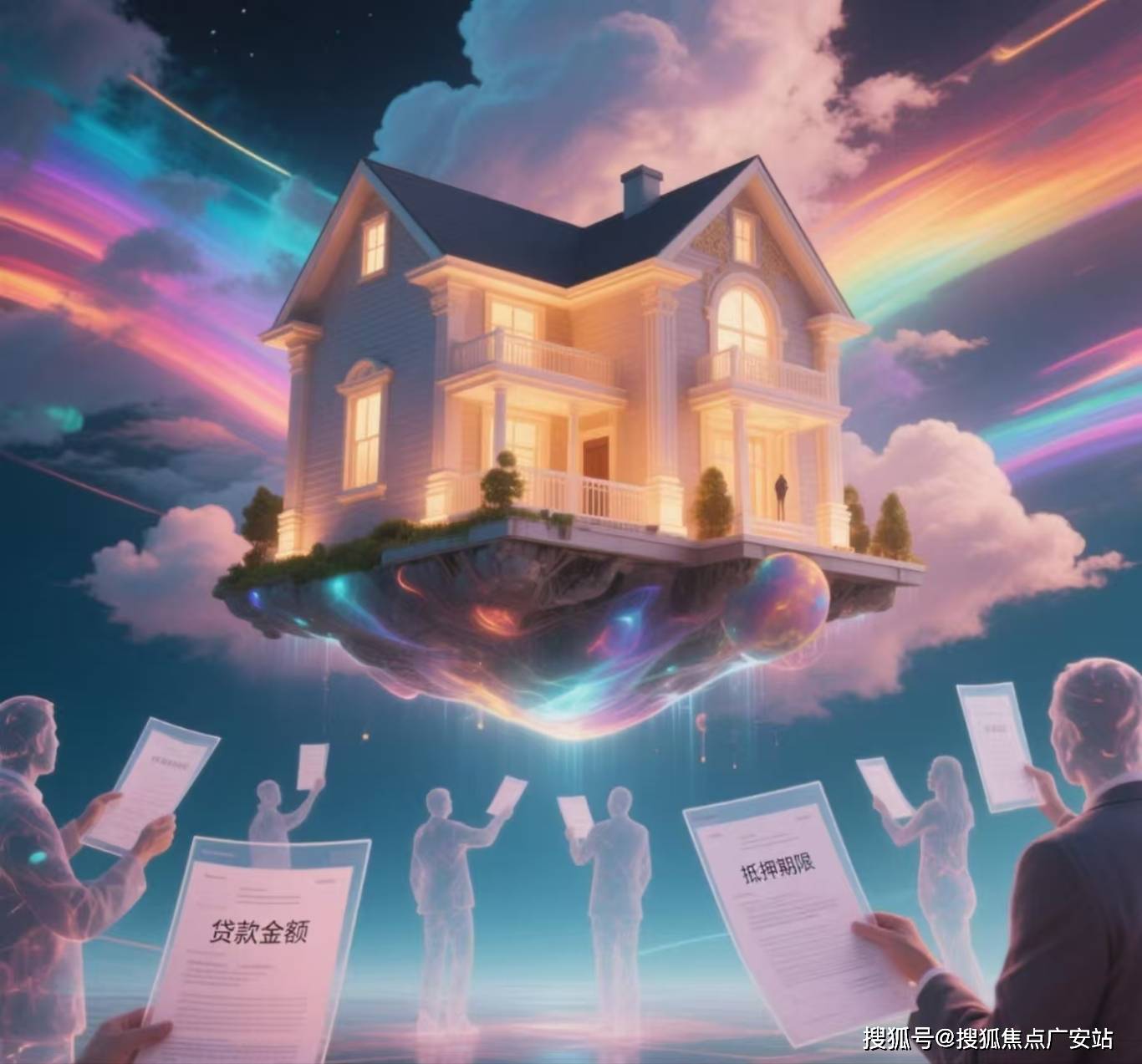 新房价_房型图_ 户型配套_小区环境_容积率_楼盘简介详情AG凯发K8国际苏州和风雅信花园(和风雅信花园售楼处电线最(图13)