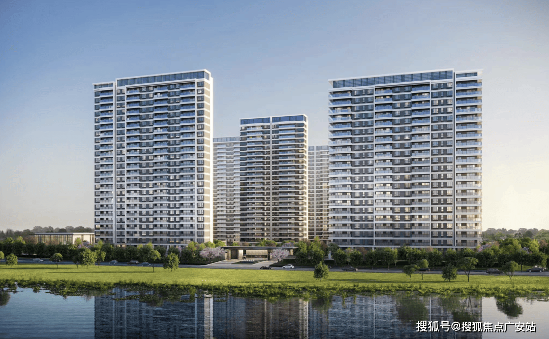 新房价_房型图_ 户型配套_小区环境_容积率_楼盘简介详情AG凯发K8国际苏州和风雅信花园(和风雅信花园售楼处电线最(图14)