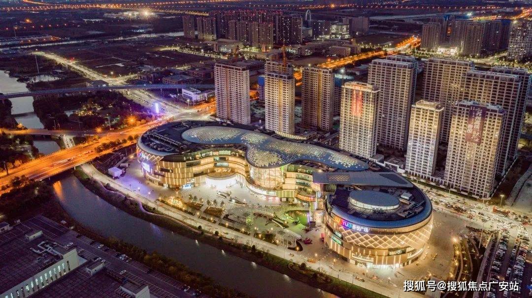 新房价_房型图_ 户型配套_小区环境_容积率_楼盘简介详情AG凯发K8国际苏州和风雅信花园(和风雅信花园售楼处电线最(图16)