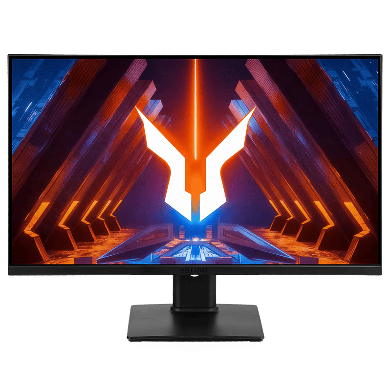 未来：联想显示器全方位解析凯发k8入口探