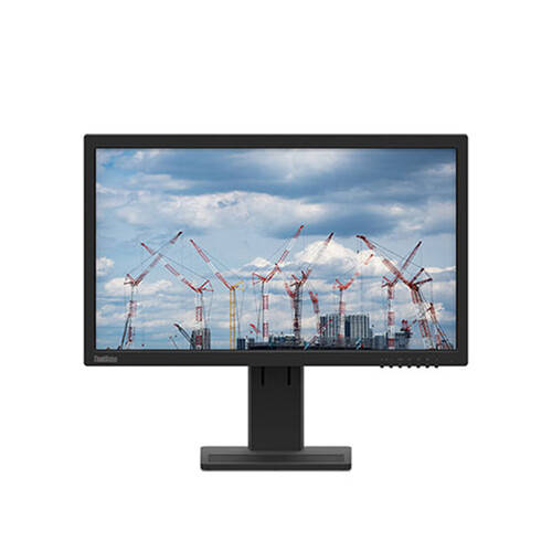 未来:联想显示器全方位解析凯发k8入口探索高效办公的(图2) 未来:联想显示器全方位解析凯发k8入口探索高效办公的(图2)