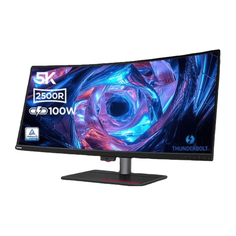 未来:联想显示器全方位解析凯发k8入口探索高效办公的(图4) 未来:联想显示器全方位解析凯发k8入口探索高效办公的(图4)