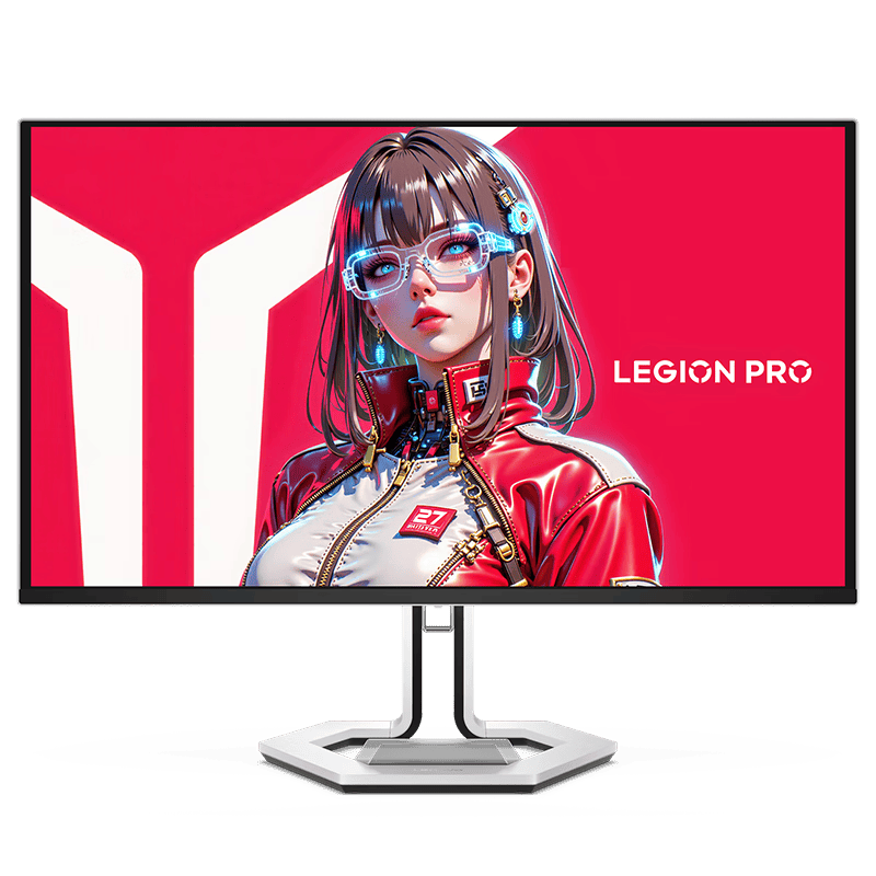 未来:联想显示器全方位解析凯发k8入口探索高效办公的(图5) 未来:联想显示器全方位解析凯发k8入口探索高效办公的(图5)